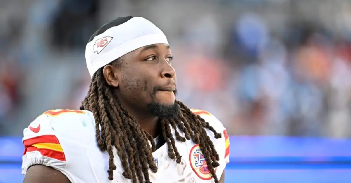 free agent running backs