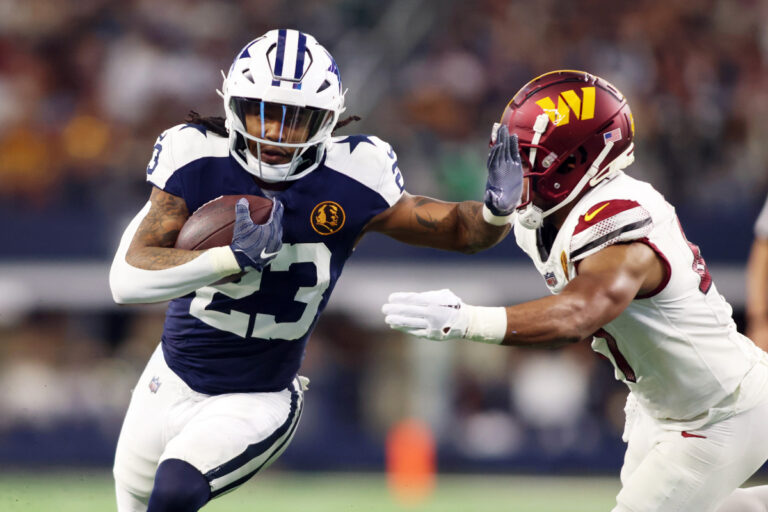 Fantasy Football Image