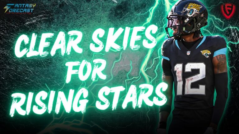 2025 Draft Day Risers You NEED to Know! 📈🏈 #nfl…