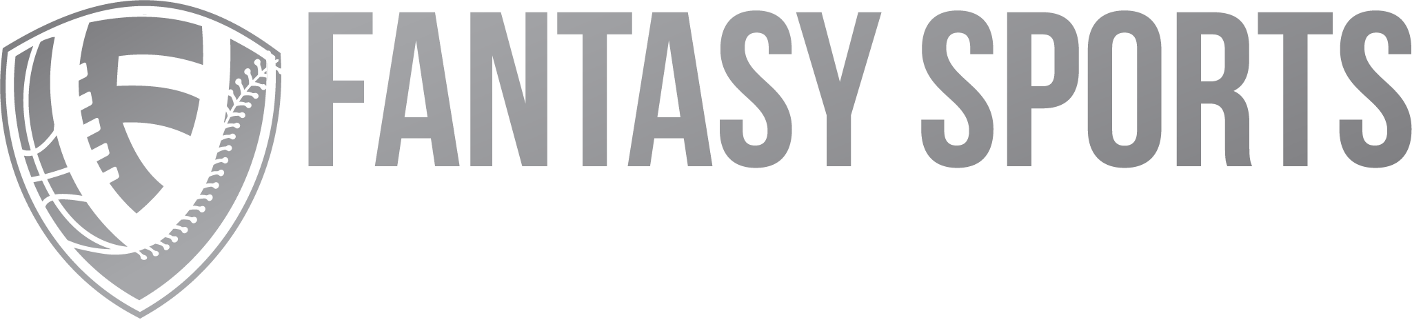 Fantasy Sports Advice Network